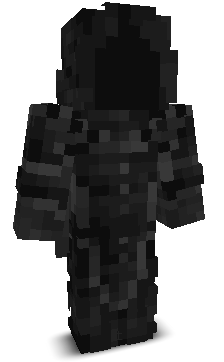 Scitus's skin