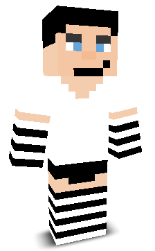spencercooke60's skin
