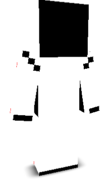 MaSs41MurD3R's skin