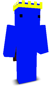 vitammins's skin