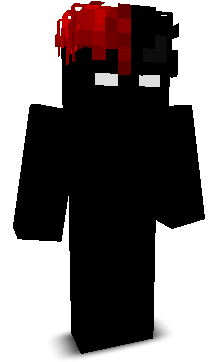 MxDiZire's skin