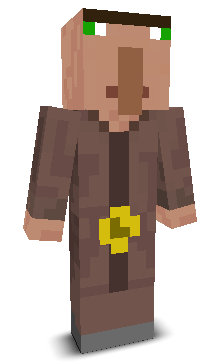 FTWMoonLight's skin