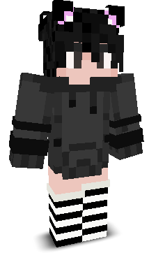 Thisn00b's skin