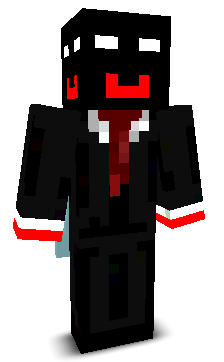 ZeroEnJava's skin
