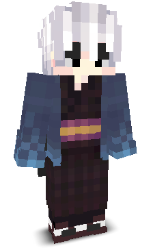 KingWifies's skin