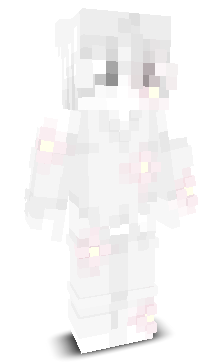 coolpypokPEPE's skin
