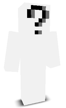 _quiop's skin