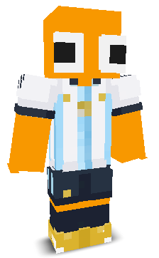 LukeTroupe's skin