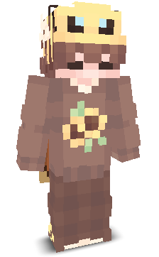 Nor7ert's skin