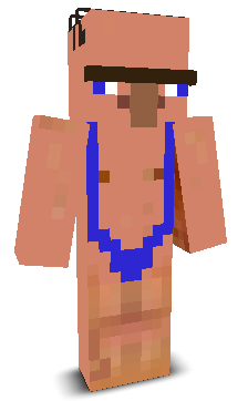 itz_jarhz's skin