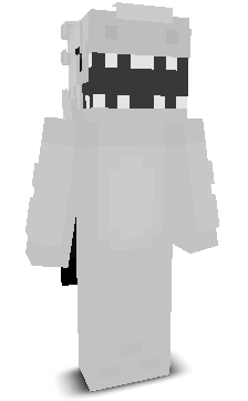 Exston_'s skin