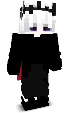 IL__BAZ_'s skin