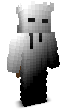 MRCHOIGAUDI1852's skin