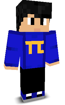 onaws's skin