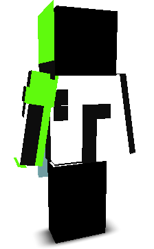 KARS_PROKAFA's skin