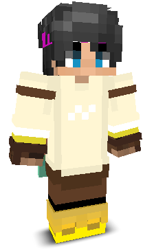 Faylen_W's skin