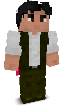 _zofan_'s skin