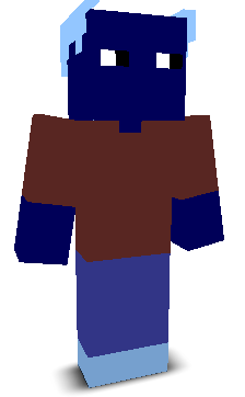 AirBloc's skin