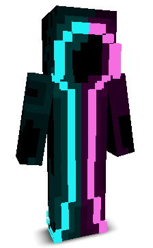 GrumpyRumble199's skin