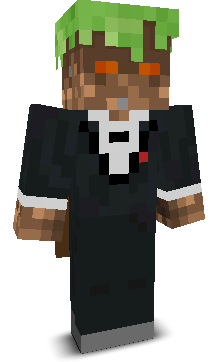 moi_moree's skin