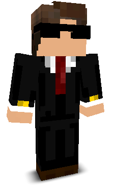 reloadingxD's skin