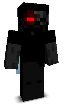 ThreeTotem's skin
