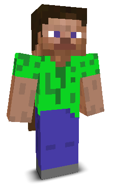 nqameless's skin