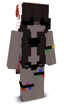 pandiii6936's skin