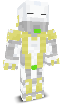 _world's skin