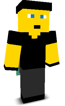 thiagoalzaari's skin