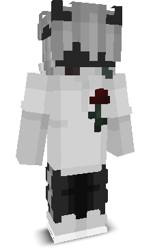 Resneak's skin