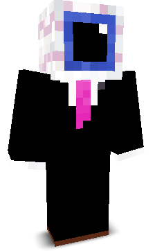 fuzzie1234's skin