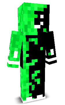 eidechse90's skin