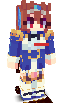 Nicol1Uwu_'s skin