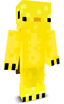 alanosmc6969's skin