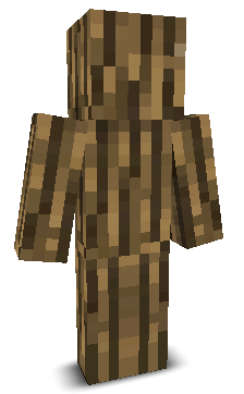 886yototdfkj's skin