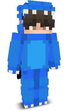 G1ggleSh1tter82's skin