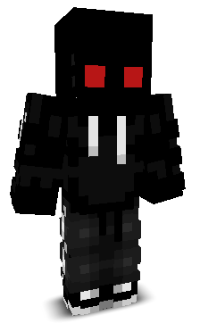 Zyrexx_x's skin