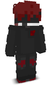 zenithK's skin