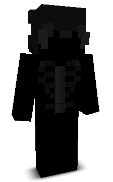 Jayxoxo17's skin