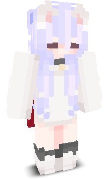 Senguide84's skin