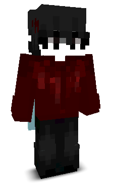 EMIL34's skin