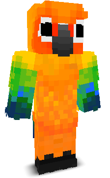 gabe_is_cool_'s skin