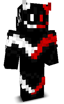 Ez2Win's skin