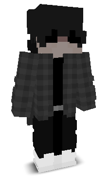 Qwazwy_'s skin
