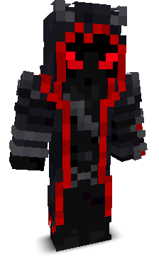 _____starry_____'s skin
