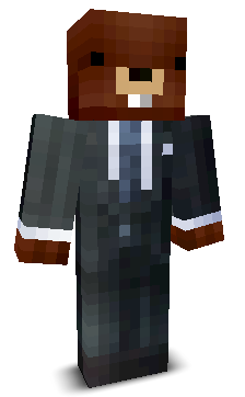 LordWaddlesTTV's skin