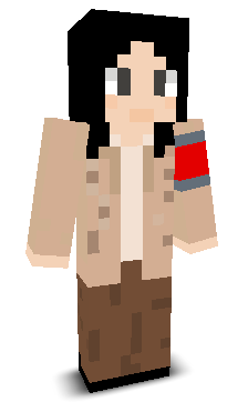 zaaraxbibigani's skin