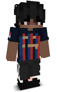 SymeonPL's skin