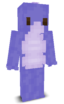 SharpBladeQ4's skin